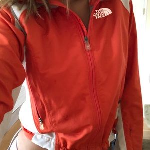 Have had in my closet for way too long. Brand new